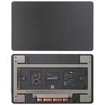 For MacBook Pro 16 M3 A2991 Touchpad (Black)