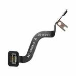 For MacBook Pro Retina 14 M2 A2779 2023 LCD Screen Lid Angle Sleep Wake Sensor Flex Cable 821-03208-A