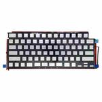 For Macbook Air 13.3 M2 A2681 Small Carriage Return Version US Keyboard Backlight