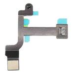 For MacBook Air Retina 15 M3 A3114 2024 821-04909-A Keyboard Backlight Switch Flex Cable