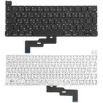 For MacBook Pro Retina 13 inch M1 A2338 Big Carriage Return Arabic Version Keyboard