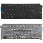 For MacBook Air Retina 13 A1932 2018 2019 US Version Keyboard