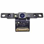 For iMac 21.5 inch A1418 Camera