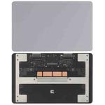 For Macbook Air M3 13 inch A3113 2024 Touchpad (Grey)