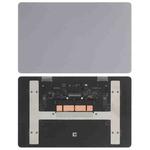 For Macbook Air M3 15 inch A3114 2024 Touchpad (Grey)