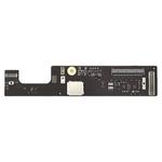 For MacBook Air M3 15 inch A3114 2024 820-03601-02 Keyboard Trackpad Daughter Board