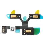 For MacBook Air Retina 13.6 M3  A3113 2024 821-04114-A EMC8611  Microphone Flex Cable