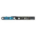 For Macbook Pro 13 inch 15 inch A1706 A1707 A1708 2016-2017 821-00282-A Camera