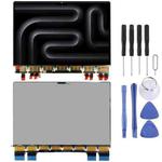 For MacBook Pro 14 inch A3112 A3185 A3401 2024 LCD Display Screen
