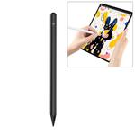 Active Capacitive Stylus Pen for iPad Series(Black)
