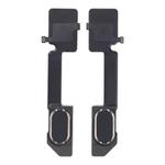 For MacBook Pro 16 inch 2021 A2485 / M3 Max 16 inch A2991 1 Pair Speaker Ringer Buzzer