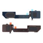 For MacBook Pro 16 inch 2023 A2780 1 Pair Speaker Ringer Buzzer