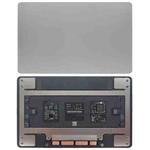 For Macbook Pro M3 14 inch A2918 Touchpad (Grey)