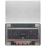 For Macbook Pro M3 14 inch A2918 Touchpad (Silver)