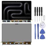 For MacBook Pro 16 inch M4 A3403 A3186 LCD Display Screen