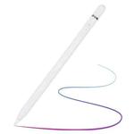 P7-C Active Capacitive Stylus Pen with Palm Rejection for iPad After 2018 Version