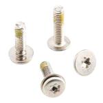 Earphone Screws For MacBook Pro A1706 A1707 A1708