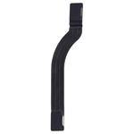 USB Board Flex Cable 821-1798-A for Macbook Pro 15.4 inch A1398 (2013) ME294 MGXA2 MGXC2 