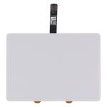 Touchpad for Macbook 13 inch A1342