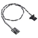 Optical Drive DVD ODD Temperature Temp Sensor Cable 922-9624 593-1242 A for iMac A1311 21.5 inch (2010)