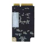 450Mbps Wifi Mini PCI-E Wifi Card For iMac A1311 A1312 2011 AR5BXB112