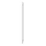 Baseus Smooth Writing 2 Series Wireless Charging Capacitive Writing Stylus Active Version (White)