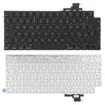 For Macbook Air M3 13 inch A3113 / 15 inch A3114 IT Version Keyboard