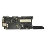 Motherboard For Macbook Pro Retina 13 inch A1502 (2015) i5 MF841 2.9GHz 8G 820-4924-A