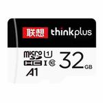 Lenovo 32GB TF (Micro SD) Card High Speed Memory Card