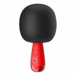 Xiaomi Youpin G2 Sing Karaoke Bluetooth Microphone (Red)