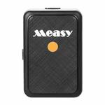 Measy V82 Wireless Recording Lavalier Microphone