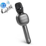 Original Lenovo nova BM20 Bluetooth Speaker Karaoke Integrated Microphone