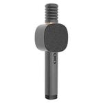 Original Xiaomi Youpin Xiaohou Xiaoai A3 Smart Speaker Microphone (Grey)