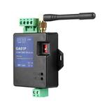 GA01P Mini Smart Power-off GSM SMS Phone Alarm Module