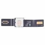 For iPad mini 6 2021 Flashlight Flex Cable
