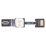 For iPad mini 7 2024 Flashlight Flex Cable