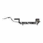 For iPad mini 7 2024 4G Version Volume Button Flex Cable