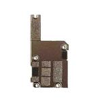 For iPad mini 7 2024 A2993 A2995 LCD Flex Cable Iron Sheet Cover
