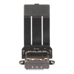 For iPad mini 7 2024 Charging Port Flex Cable (White)
