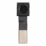 For iPad mini 7 2024 Front Facing Camera
