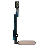 Fingerprint Sensor Flex Cable for iPad mini 6 2021 A2567 A2568 A2569 (Pink)