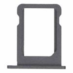 SIM Card Tray for iPad Mini 2021 A2568 (Black)