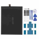 HB446486ECW for Huawei Honor 9X Li-ion Polymer Battery