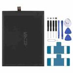 HB446486ECW for Huawei Nova 5i Li-ion Polymer Battery