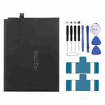 HB486486ECW Li-ion Polymer Battery for Huawei P30 Pro / Mate 20 Pro