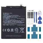 BM4J for Xiaomi Redmi Note 8 Pro Li-ion Polymer Battery