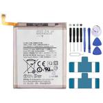 Original 3000mAh EB-BA202ABU Li-ion Battery Replacement for Samsung Galaxy A10e SM-A102/A20E SM-A202