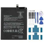 BM3L 3200mAh for Xiaomi Mi 9 Li-Polymer Battery