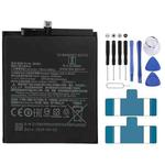 BM3M 2970mAh for Xiaomi Mi 9 SE Li-Polymer Battery