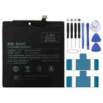 BM4C 4300mAh for Xiaomi Mi Mix Li-Polymer Battery